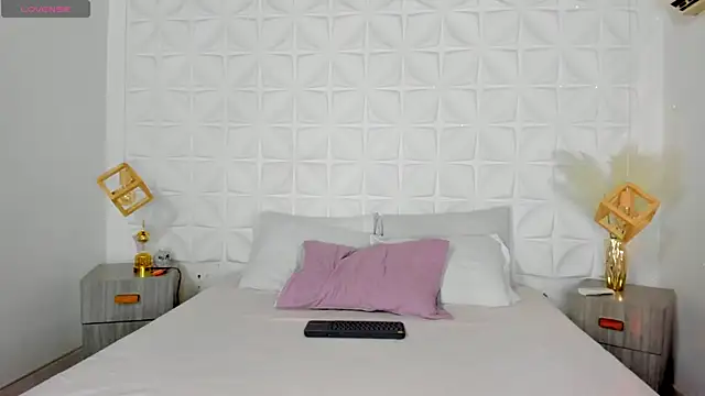 Cathaleya sexy online show from 06/05/26, 09:20