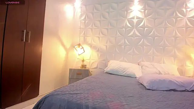 Cathaleya sexy online show from 06/14/26, 02:24