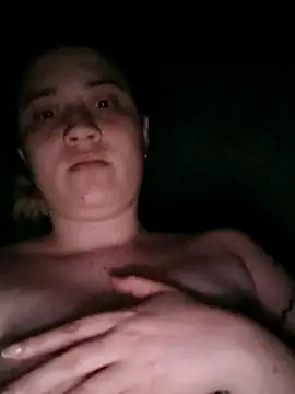Snapshot of Hanna_Falcone chatting on 07/29/26, 04:43 Hanna Falcone online show from 07/29/26, 04:43