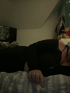 Alexiarosex online show from 07/23/26, 10:19