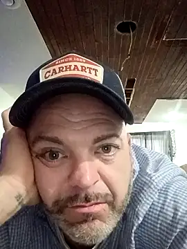 Wild dude online show from 03/14/26, 08:14