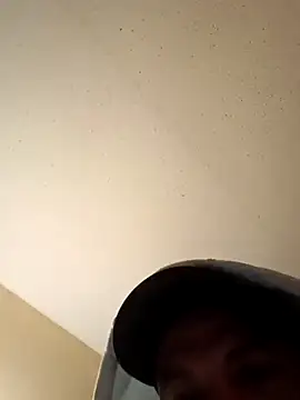 Wild dude online show from 03/19/26, 02:59