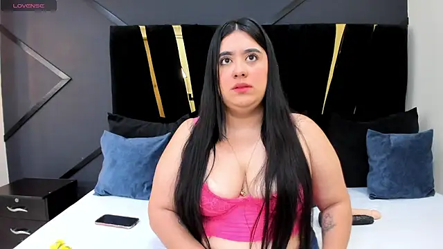 maite graay online show from 06/10/26, 12:04