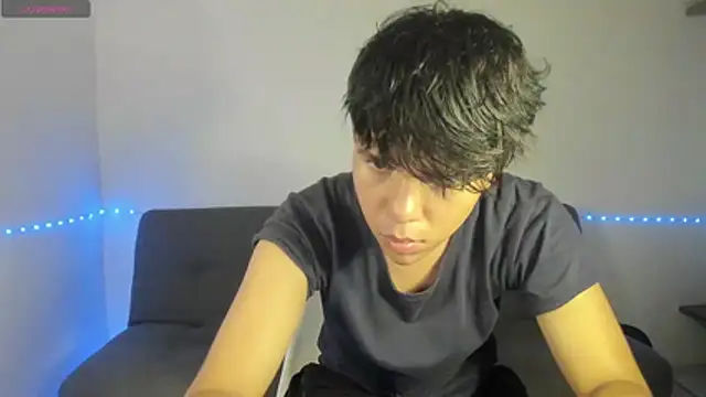 cuitealex online show from 05/29/26, 05:38