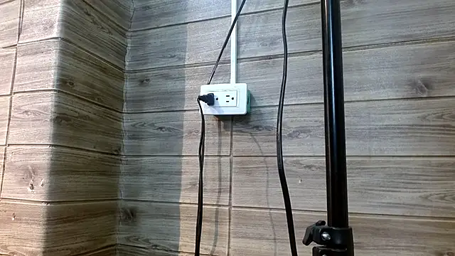 Ryan grayx online show from 05/30/26, 01:41