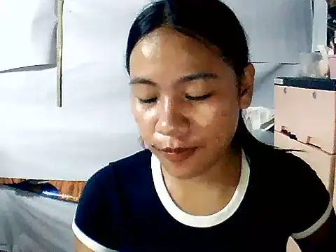 Snapshot of spicy2000_ chatting on 05/29/26, 02:26 spicy2000 online show from 05/29/26, 02:26