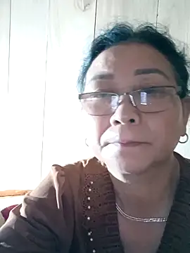 Orio-baby online show from 06/01/26, 08:16