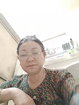 Orio-baby online show from 06/18/26, 02:23