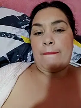 Snapshot of sofiapere1 chatting on 07/04/26, 06:36 sofiapere1 online show from 07/04/26, 06:36