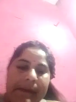Snapshot of Horney_Kajal1996 chatting on 05/27/26, 01:57 Horney Kajal1996 online show from 05/27/26, 01:57