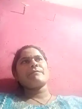 Snapshot of Horney_Kajal1996 chatting on 05/28/26, 07:27 Horney Kajal1996 online show from 05/28/26, 07:27