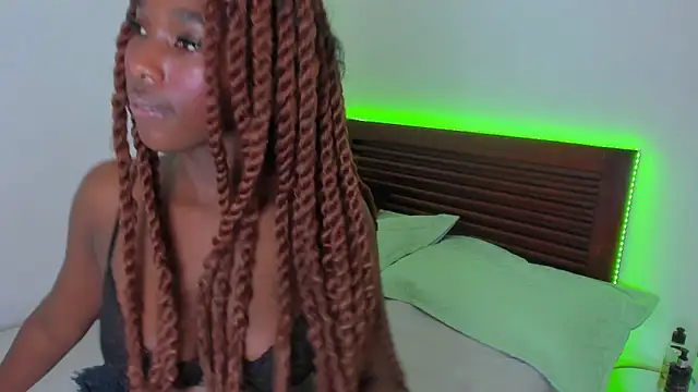 Snapshot of sweetafrica_squirt chatting on 05/30/26, 03:14 sweetafrica squirt online show from 05/30/26, 03:14