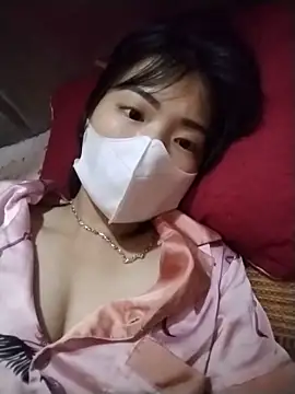 luxury 196 online show from 05/30/26, 08:11