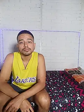 Mommy Dirty Boy online show from 05/30/26, 09:12