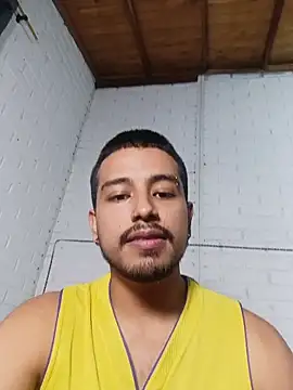 Mommy Dirty Boy online show from 06/11/26, 02:04