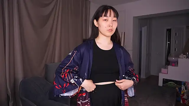 TerrieDeniro online show from 05/29/26, 04:38