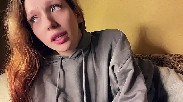 xXMelanieseXx online show from 05/28/26, 05:10