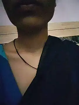 Moonlight-Babe online show from 06/21/26, 07:22