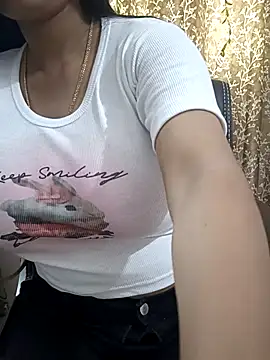 Moonlight-Babe online show from 08/02/26, 08:02