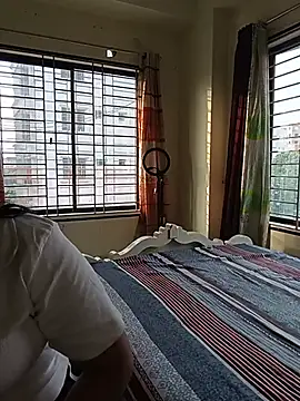 Snapshot of Neha-71 chatting on 07/14/26, 11:49 Neha-71 online show from 07/14/26, 11:49