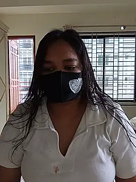 Snapshot of Neha-71 chatting on 07/15/26, 07:57 Neha-71 online show from 07/15/26, 07:57