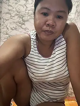 pretty meraa online show from 06/05/26, 01:39