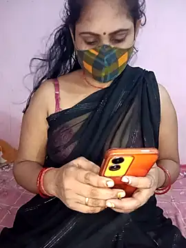 Hot-bhabhi63 online show from 05/30/26, 04:48
