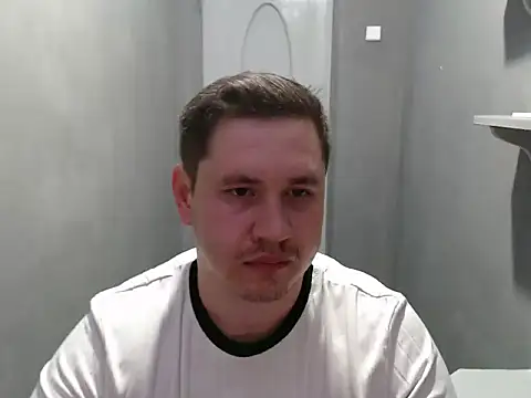 Snapshot of Max_Marlyn chatting on 05/30/26, 05:48 Max Marlyn online show from 05/30/26, 05:48