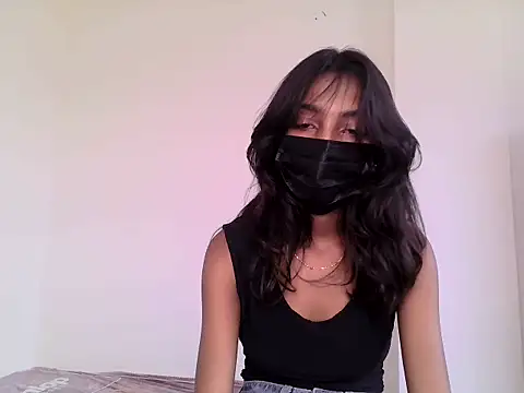 KAJALKUMARIORG online show from 05/30/26, 05:59