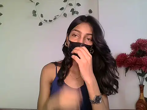 Snapshot of KAJALKUMARIORG chatting on 06/29/26, 10:15 KAJALKUMARIORG online show from 06/29/26, 10:15