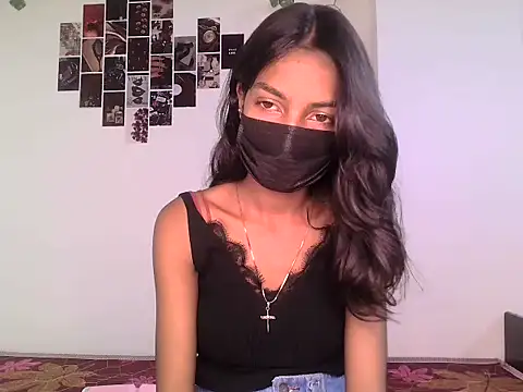 Snapshot of KAJALKUMARIORG chatting on 07/15/26, 07:02 KAJALKUMARIORG online show from 07/15/26, 07:02