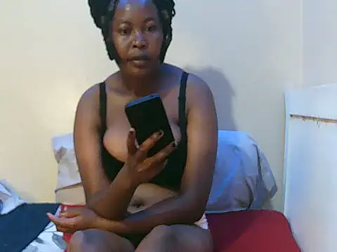 Snapshot of GoddessReen chatting on 06/25/26, 04:56 GoddessReen online show from 06/25/26, 04:56