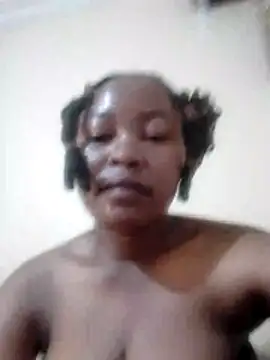 Snapshot of GoddessReen chatting on 06/27/26, 05:12 GoddessReen online show from 06/27/26, 05:12
