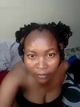 Snapshot of GoddessReen chatting on 07/01/26, 05:12 GoddessReen online show from 07/01/26, 05:12