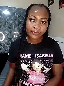 Snapshot of GoddessReen chatting on 07/24/26, 05:16 GoddessReen online show from 07/24/26, 05:16