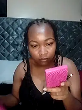 Snapshot of GoddessReen chatting on 07/26/26, 05:04 GoddessReen online show from 07/26/26, 05:04