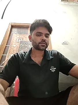 saddyboyforU online show from 05/30/26, 10:34