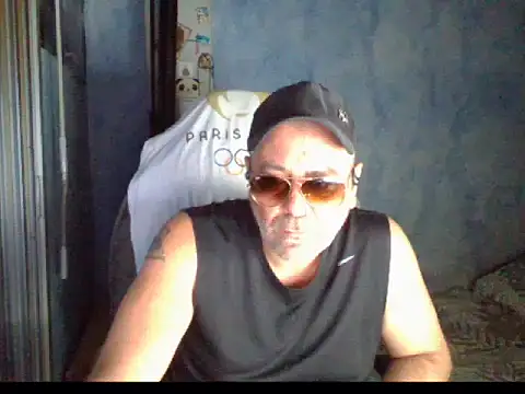 Snapshot of panda_06200 chatting on 06/11/26, 03:15 panda 06200 online show from 06/11/26, 03:15