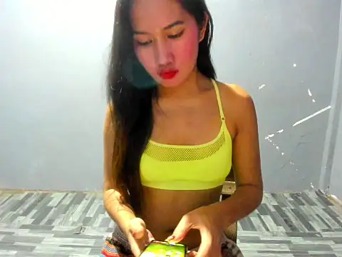 NikitaLuxe online show from 05/29/26, 02:26