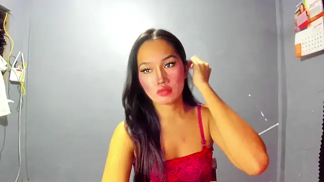 NikitaLuxe online show from 05/30/26, 12:24