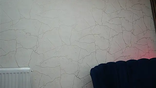 Snapshot of gloriaa_shine chatting on 06/11/26, 04:32 gloriaa shine online show from 06/11/26, 04:32