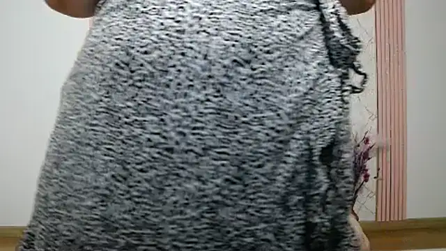  AmberMuse  online show from 06/26/26, 05:23