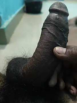 Horny kevin online show from 05/26/26, 10:44