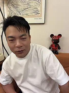 Snapshot of nanshe9488 chatting on 05/28/26, 03:09 nanshe9488 online show from 05/28/26, 03:09