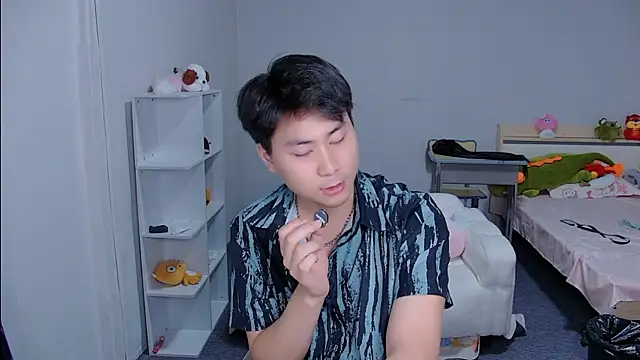 Gay-Sexshowboy69 online show from 07/10/26, 05:45