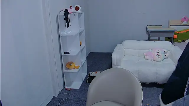 Gay-Sexshowboy69 online show from 07/17/26, 06:35