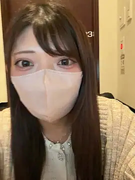 ilixo022 online show from 05/28/26, 03:09