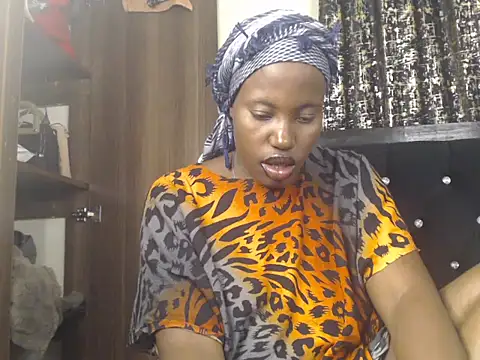 Snapshot of diva_drip chatting on 05/27/26, 08:33 diva drip online show from 05/27/26, 08:33
