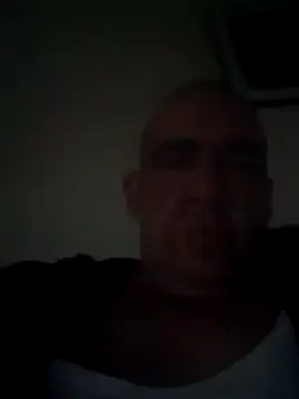 salvai online show from 07/26/26, 05:04