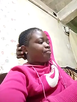 Snapshot of Carinasweets chatting on 06/30/26, 02:56 Carinasweets online show from 06/30/26, 02:56